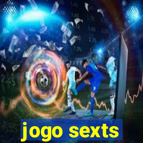 jogo sexts